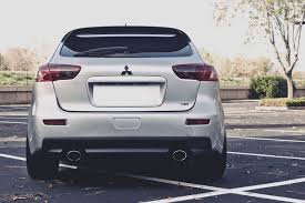 Official Sportback Ralliart Picture Thread Page 24 Evolutionm Mitsubishi Lancer And Lancer Evolution Community Lancer Mitsubishi Lancer Mitsubishi