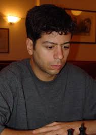 2011 Chess News Provided by The Massachusetts Chess Association