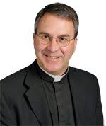 Does Mary have a place