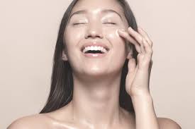 9781492232414 | kostenloser versand für alle bücher mit versand und . Alles Uber Koreanische Japanische Kosmetik Asian Beauty Basics Shishi Cherie