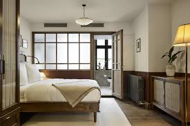 サンバ エロ ポロリ サンバでおっぱいがポロリした瞬間のエロ画像 乳輪や乳首がハミ出している躍動的なサンバダンサーのおっぱいポロリハプニング画像集  サンバのおっぱいポロリハプニングエロ画像 というテーマでまとめたお宝放送事故エロ画像全枚 サンバ 華やかなサンバ ...