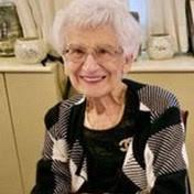 Search Gertrude Levine Obituaries and Funeral Services