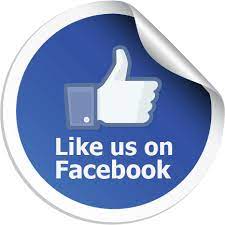 You Will Really Like Our Facebook Fan Page Free To Join Come Visit And Like Our New Axe Media Tv Fan Page On F Logo Facebook Facebook Icons Facebook Icon Png