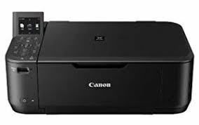 Sélectionnez dans la liste des pilotes requis pour télécharger votre système pour canon ir1024if. Si Vous Voulez Reparer Un Probleme D Imprimante Canon Vous Devez Le Telecharger Pilote Canon Mg4250 Imprimante Multi Imprimante Multifonction Imprimante Canon