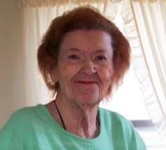 Vee Minard Obituary (1924