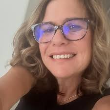 Thursday night races near Wickenburg?