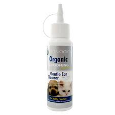 See full list on wikihow.com How Do I Clean My Dog S Ears Petbarn