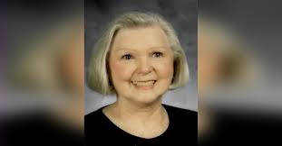 Obituary information for Shirley R. Bloor