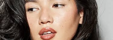 Luxury skincare & body care essentials