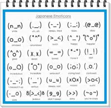 Pin By Michelle Lynn On Tips Cool Text Symbols Emoticon Funny Text Pictures