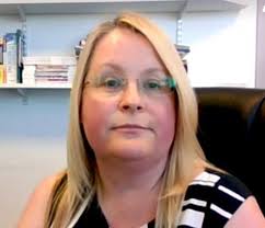 Optimized clinical diagnostics: Making the leap from immunoassays to LC-MS