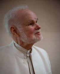 From 1976 ➡️ to now We are proud to stand as a place of spiritual  fulfillment, a community partner, and a historic Modernist space in  beautiful Midtown Manhattan. Together, we are investing