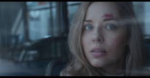 Travelers Season 2: Enrico Colantoni Amps Up the Time Travel Turmoil