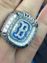 Claim a championship title and go down in wcp history. Tournament Championship Ring High School Baseball Web