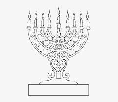 Find lots of easy and adult coloring books in pdf format online at primarygames. Very Antique Candles While Hanukkah Coloring Pages Hanukkah Adult Coloring Pages Free Transparent Png Download Pngkey