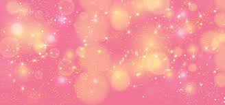shiny golden glitter in pink color vector background color vector black pink background vector background