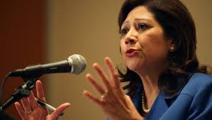 File: Undocumented workers win settlement from vet hospitals