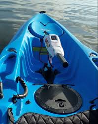 Maybe you would like to learn more about one of these? Hobie Trolling Drive System Kayak Trolling Motors For Hobie Kayaks Kayak Trolling Motor Mounts For All Hobie Kayaks