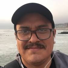 Stream Domingo Suárez Torres music