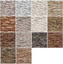 Texture Stone Walls Masonry Stone Walls Interior Stone Wall Design Exterior Stone