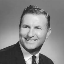 Fayette County Obituaries