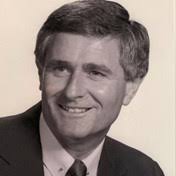 Light Family Obituaries