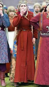 pin by noor shahzad ツ on esrabilgi turkish dress pakistani formal dresses arab dress