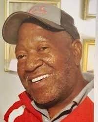 Terry Jerome Geiger Obituary (2025)