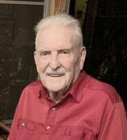 Katherine Gerberding