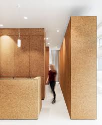 Heart Surgery Zurich By Dost Commercial And Office Architecture Design Office Interior Design