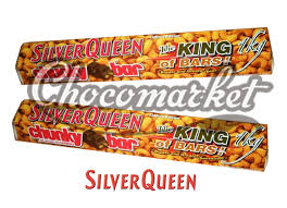 Check spelling or type a new query. Coklat Silverqueen Chocomarket