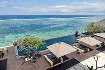 This is a super unique stay at the edge of a beautiful rice field and has a river running through it. Bali Villas Private And Luxury Vacation Rentals In Bali