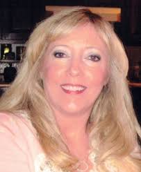 McKeesport and Mon-Yough Obituaries