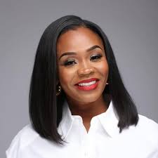 chateau elan winery On Threads