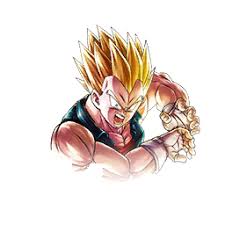Check spelling or type a new query. Super Baby Saga Gt Tag List Characters Dragon Ball Legends Dbz Space