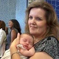 Regina Cagle Clardy Obituary