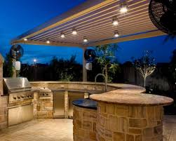 Although granite has proven its reliability, it is not without fault. How To Keep Your Outdoor Granite Installation Looking Brand New