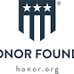 The Honor Foundation Holiday Networking Event event image