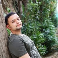 eng.khaled Abu Sultan Email & Phone Number