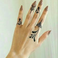 Tattoo Henna Hennaart Hennawork Mehendi Design Hennatattoo Beautiful Trendy Simple Henna Tattoo Henna Tattoo Designs Simple Henna Tattoo Hand