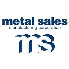 Eacco inc , jefferson , louisiana , home furnishings stores , furniture accessories , marine equipment & supplies retail , fabricated structural metal manufacturers , seating. Metal Sales Manufacturing Corporation Home Facebook
