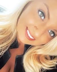 Tammy Heise's Instagram, Twitter & Facebook