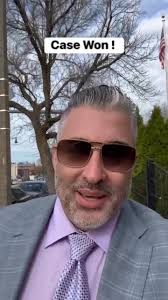 Celebrating a victory!, Big congratulations to our client! Thanks to  Attorney Paul Toland’s hard work, a shoplifting offense was dismissed  today., At Toland Law, we fight to protect our clients’ ...