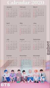 Todos nuestros juegos funcionan en el navegador y se pueden jugar al instante, sin descargas ni instalaciones. Pin De Yeonseo Oh En A Bts Army Pegatinas Para Imprimir Gratis Plantillas De Letras Para Imprimir Calendario Para Imprimir