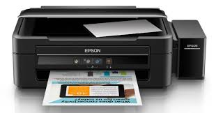The simple user interface in english. Canon L11121e Printer Driver Free Download Driver Market