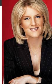 Candy Reid's Instagram, Twitter & Facebook