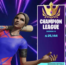 Entdecke rezepte, einrichtungsideen, stilinterpretationen und andere ideen zum ausprobieren. Pin By Legendary 378 On Fond D Ecran Jeux Skin Images Gamer Pics Division 10