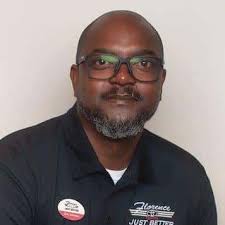 Florence Toyota Staff