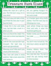 Outdoor Birthday Scavenger Hunt Riddles Account Suspended Treasure Hunt For Kids Scavenger Hunt For Kids Christmas Scavenger Hunt