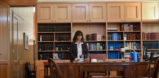 Όλα τα άρθρα του tag προεδροσ δημοκρατιασ. Orkwmosia Ptd H Sakellaropoyloy Zhthse Na Grapsoyn Katerina Kai Oxi Aikaterinh E8nos